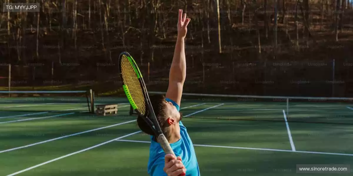 🎯把胜利穿在身上,周边好物让热爱触手可及!